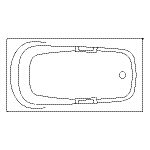 PNS1460R_LJ_G200210_B1.DXF