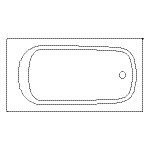 PNS1400_G200217_B1.DXF