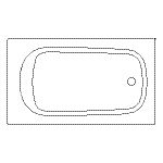 PNS1300R_LJ_G200224_B1.DXF