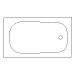 PNS1300R_LJ_G200224_A1.DXF