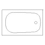PNS1230R_LJ_G200227_A1.DXF