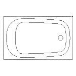 PNS1201R_L_G200230_B1.DXF