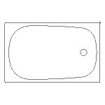 PNS1201R_L_G200230_A1.DXF