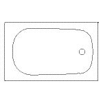 PNS1200R_LJ_G200231_A1.DXF