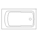 PNS1240_G200234_B1.DXF