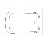 PNS1110_G200237_B1.DXF