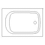 PNS1100_G200242_B1.DXF