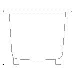 PNS1100_G200242_B4.DXF