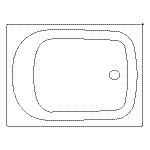 PNS1001R_L_G200244_B1.DXF