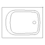 PNS1000R_LJ_G200245_B1.DXF