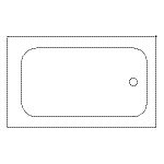 PYS1300_G200259_A1.DXF