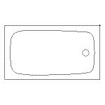 P164R_L_G200264_A1.DXF