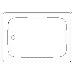 P124R_L_G200269_A1.DXF