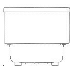 P122R_L_G200270_B4.DXF