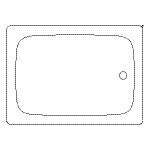 P122R_L_G200270_A1.DXF