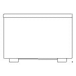 P11BR_L_G200272_B2.DXF