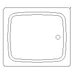 P102R_L_G200274_B1.DXF