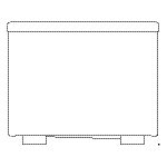 P10BR_L_G200276_B2.DXF