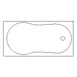 PAY1400_G200289_A1.DXF