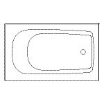 P50FR_L_G200290_B1.DXF