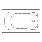 P50R_L_G200291_B1.DXF