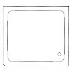 PYW1102R_L_G200296_A1.DXF