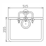 SK73R_G200638_C1.DXF