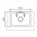 SK138_G200639_C1.DXF