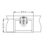 SK146_G200640_C1.DXF