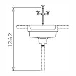 SK146_G200640_C2.DXF