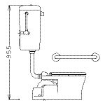 CS300B_G201350_C4.DXF