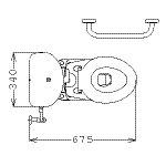 CS300B_G201351_C1.DXF