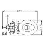 CS300B_G201353_C1.DXF