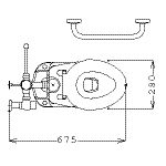 CS300B_G201355_C1.DXF