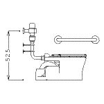 CS300B_G201355_C4.DXF