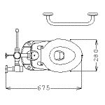 CS300B_G201356_C1.DXF