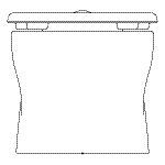 CS300B_G201356_B2.DXF