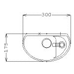 LSH90AAP_G201496_C1.DXF