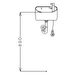 LSH90AAP_G201496_C2.DXF