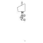 LSH90AAP_G201496_C3.DXF