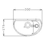 LSH90AASN_G201498_C1.DXF