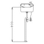 LSH90AASN_G201498_C2.DXF