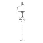 LSH90AASN_G201498_C3.DXF