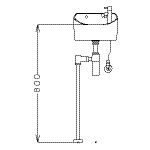 LSH90BASN_G201502_C2.DXF