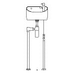LSH90BBSN_G201558_C2.DXF