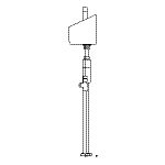 LSH90BBSN_G201558_C3.DXF