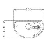 LSH90BBSNT_G201559_C1.DXF