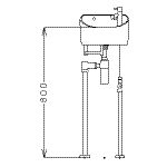 LSH90BBSNT_G201559_C2.DXF