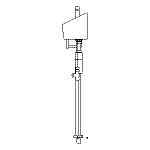 LSH90BBSNT_G201559_C3.DXF