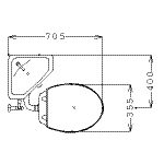 CS140_G201688_C1.DXF